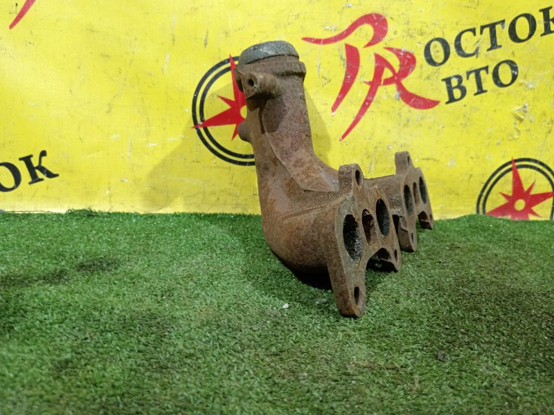 коллектор выпускной, 350 рублей, Красноярск
