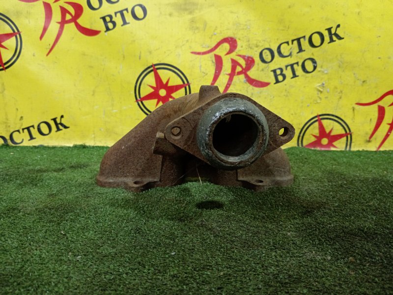 коллектор выпускной, 350 рублей, Красноярск