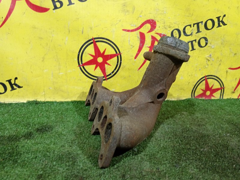 коллектор выпускной, 350 рублей, Красноярск