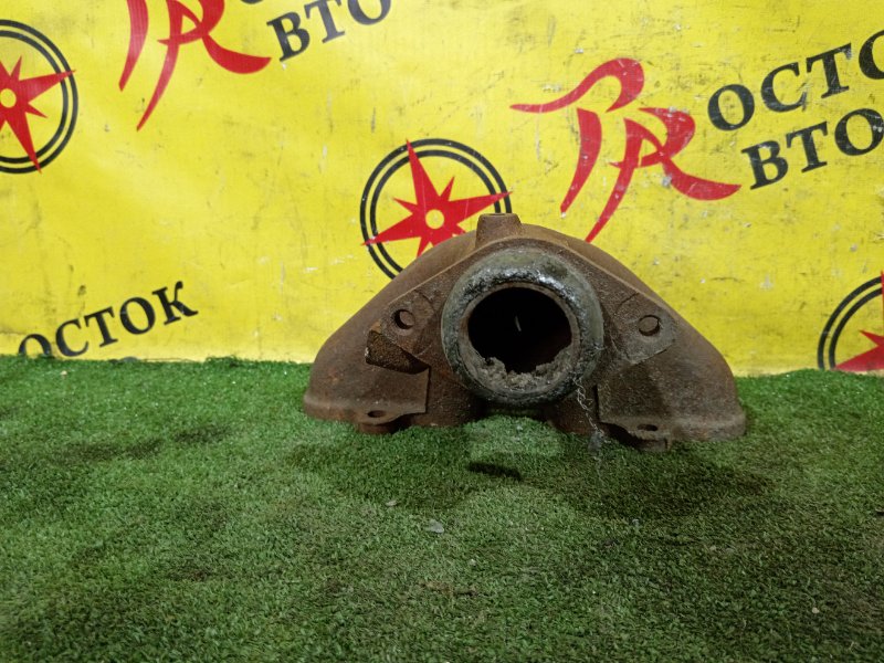 коллектор выпускной, 350 рублей, Красноярск