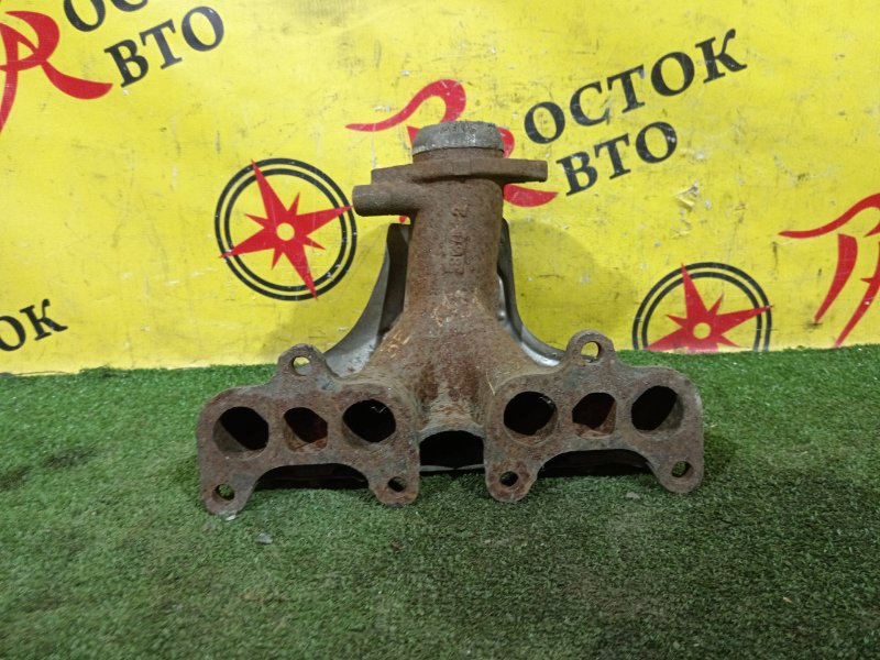 коллектор выпускной, 350 рублей, Красноярск