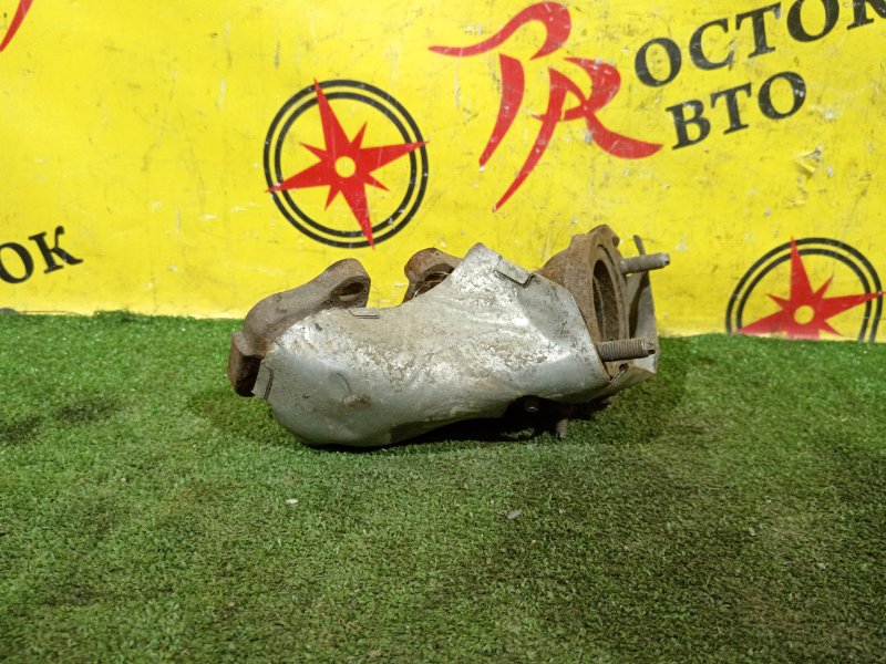 коллектор выпускной, 800 рублей, Красноярск