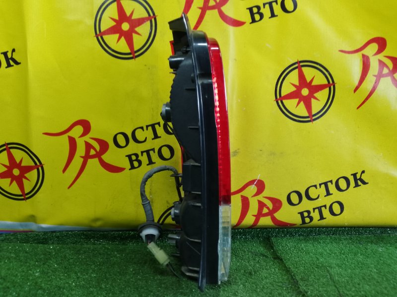 Стоп-сигнал, 1300 рублей, Красноярск