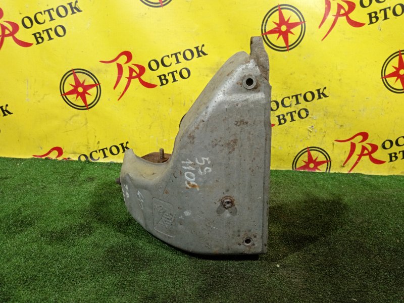 коллектор выпускной, 350 рублей, Красноярск