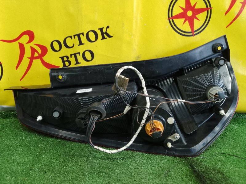 Стоп-сигнал, 2600 рублей, Красноярск