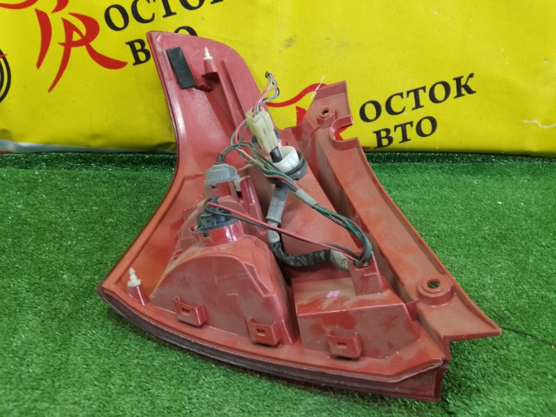 Стоп-сигнал, 1300 рублей, Красноярск