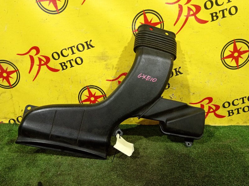 Воздухозаборник, 500 рублей, Красноярск