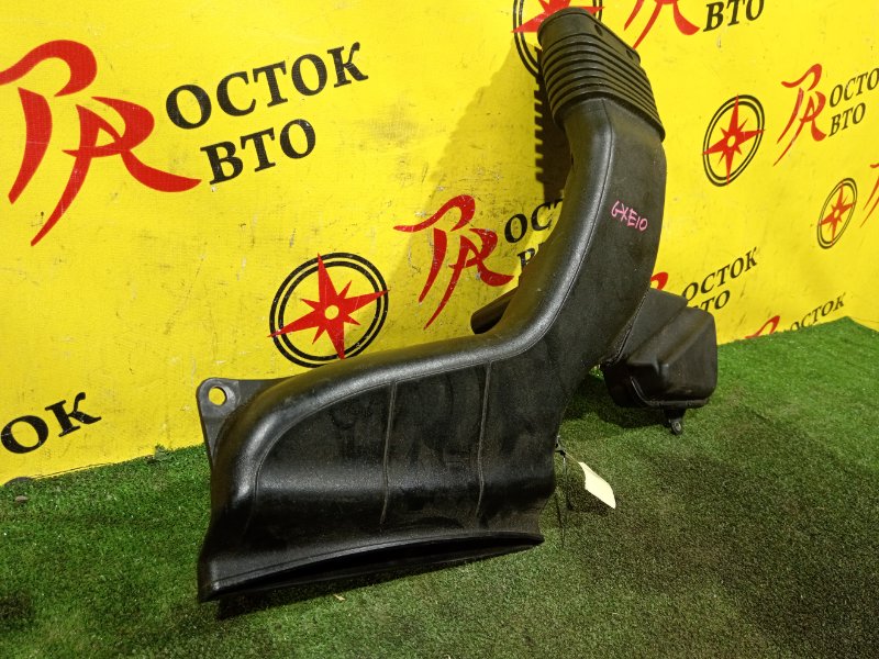 Воздухозаборник, 500 рублей, Красноярск