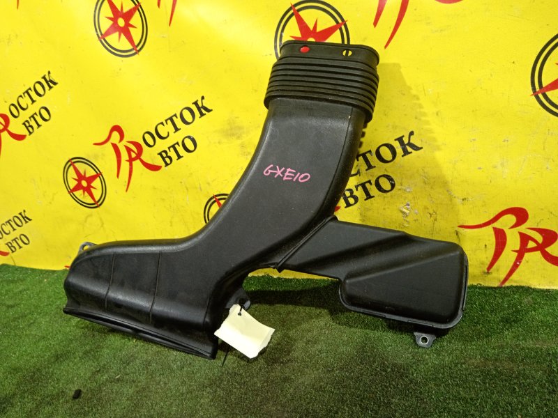 Воздухозаборник, 500 рублей, Красноярск