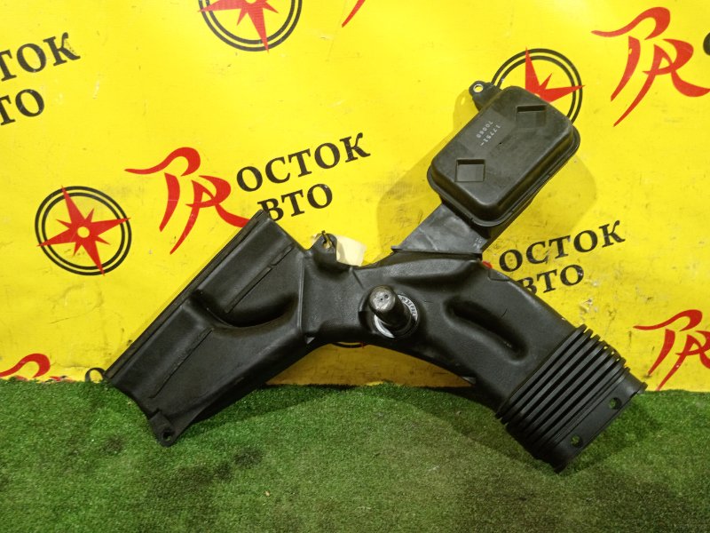 Воздухозаборник, 500 рублей, Красноярск