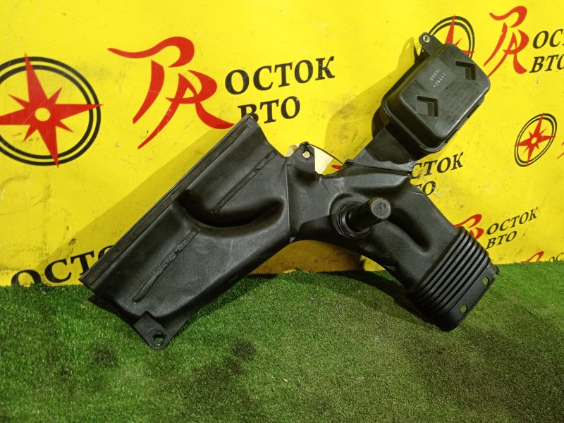 Воздухозаборник, 500 рублей, Красноярск