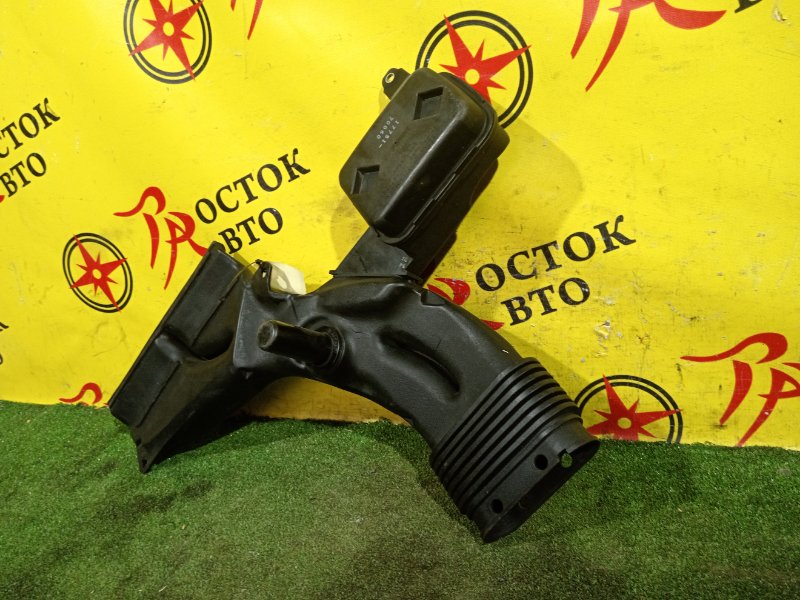 Воздухозаборник, 500 рублей, Красноярск