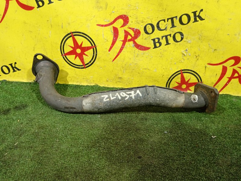 приемная труба, 2500 рублей, Красноярск