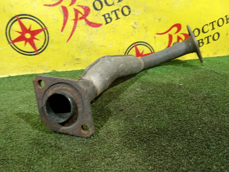 приемная труба, 2500 рублей, Красноярск