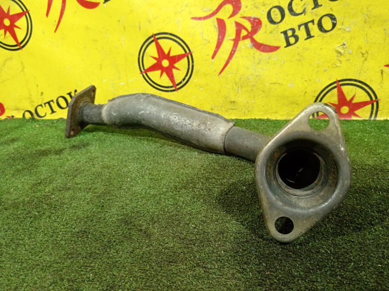 приемная труба, 2500 рублей, Красноярск