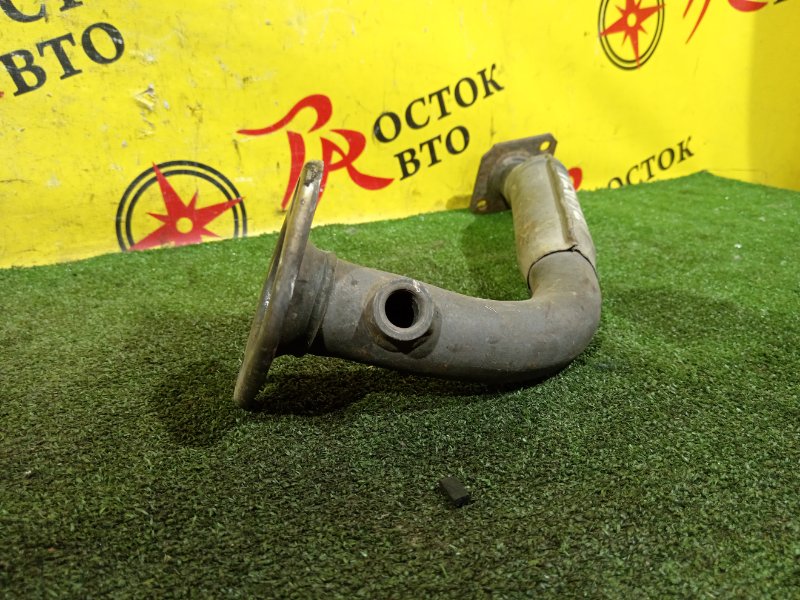 приемная труба, 2500 рублей, Красноярск