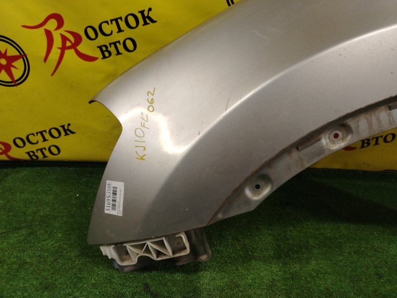 Крыло, 6000 рублей, Красноярск