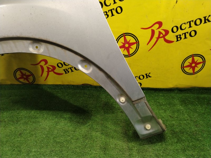 Крыло, 6000 рублей, Красноярск