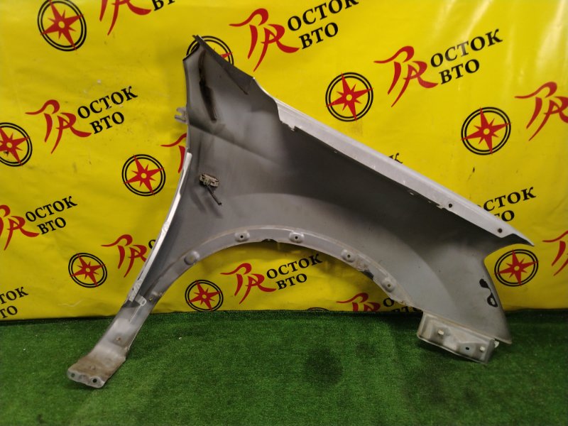 Крыло, 6000 рублей, Красноярск