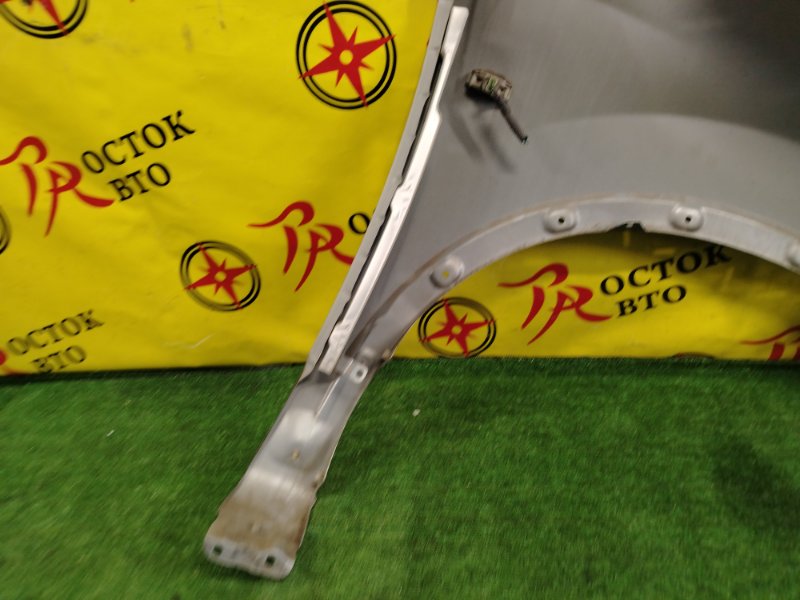 Крыло, 6000 рублей, Красноярск