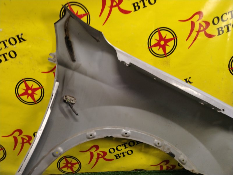 Крыло, 6000 рублей, Красноярск