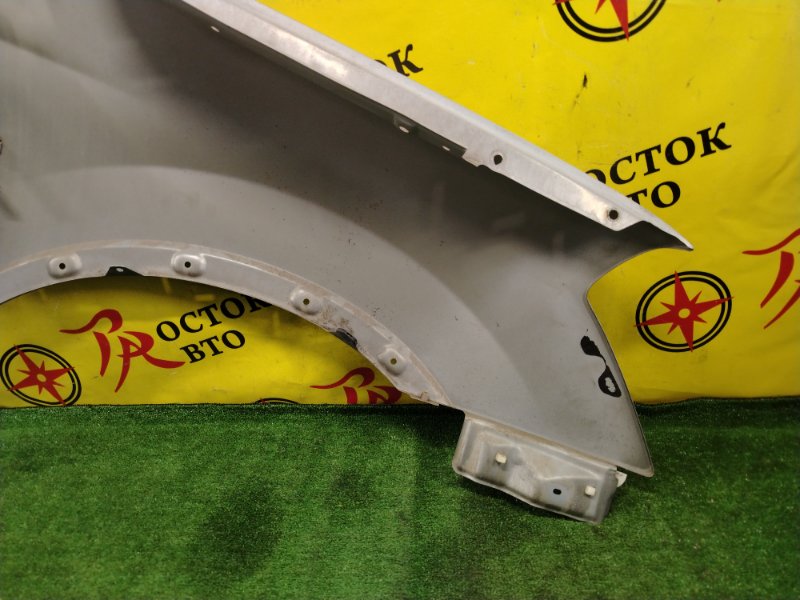 Крыло, 6000 рублей, Красноярск