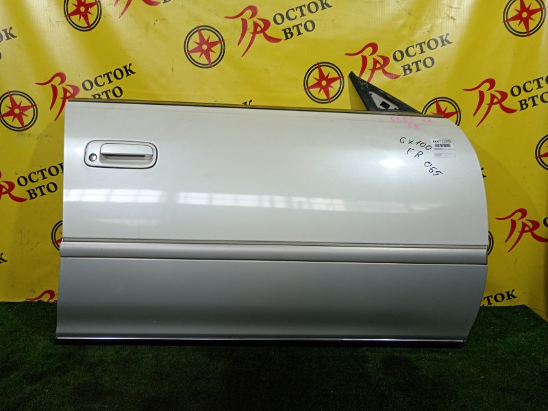 дверь, 4500 рублей, Красноярск