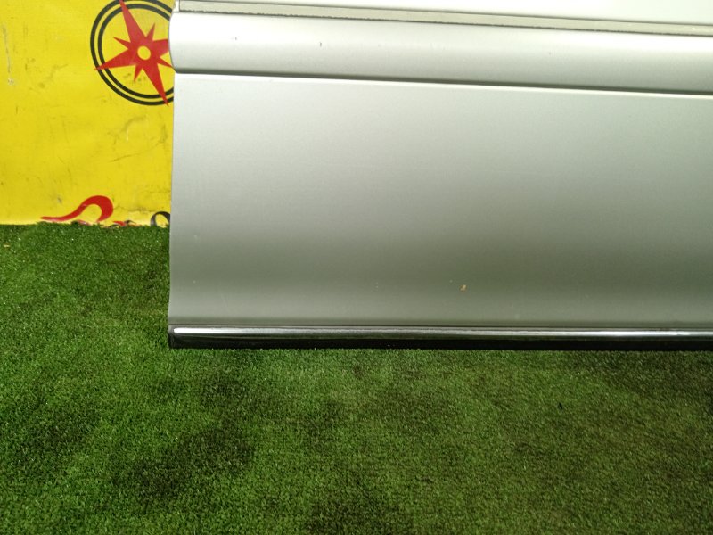 дверь, 4500 рублей, Красноярск