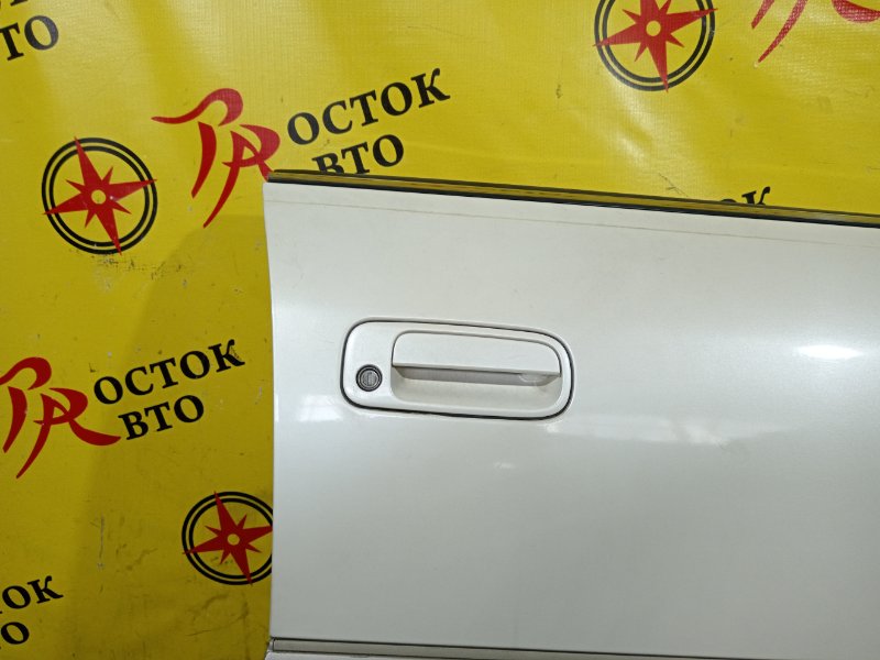 дверь, 4500 рублей, Красноярск