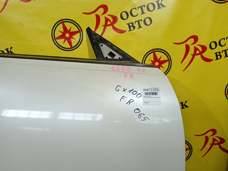 дверь, 4500 рублей, Красноярск