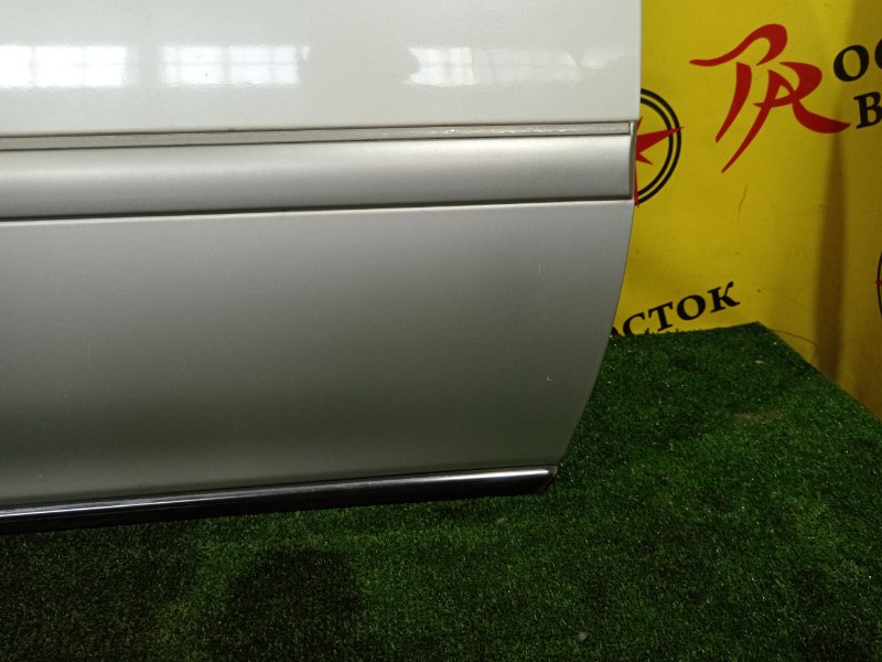 дверь, 4500 рублей, Красноярск