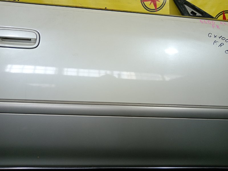 дверь, 4500 рублей, Красноярск