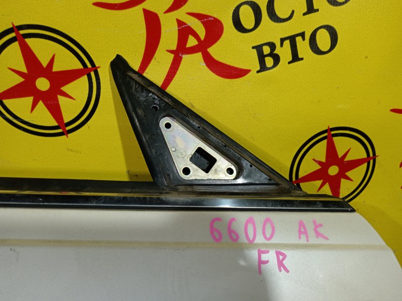 дверь, 4500 рублей, Красноярск