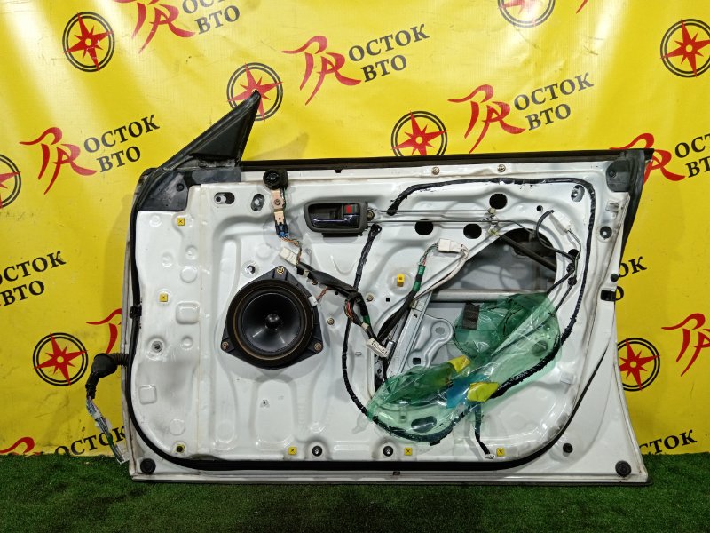 дверь, 4500 рублей, Красноярск