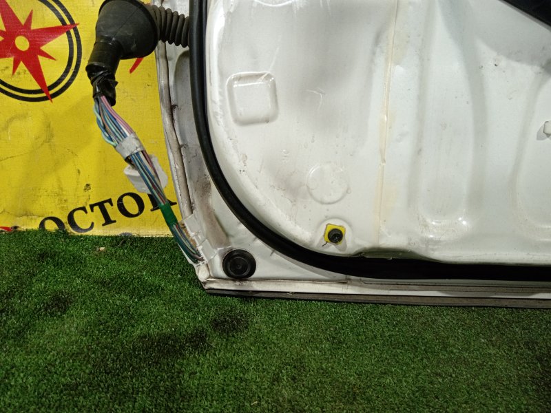 дверь, 4500 рублей, Красноярск