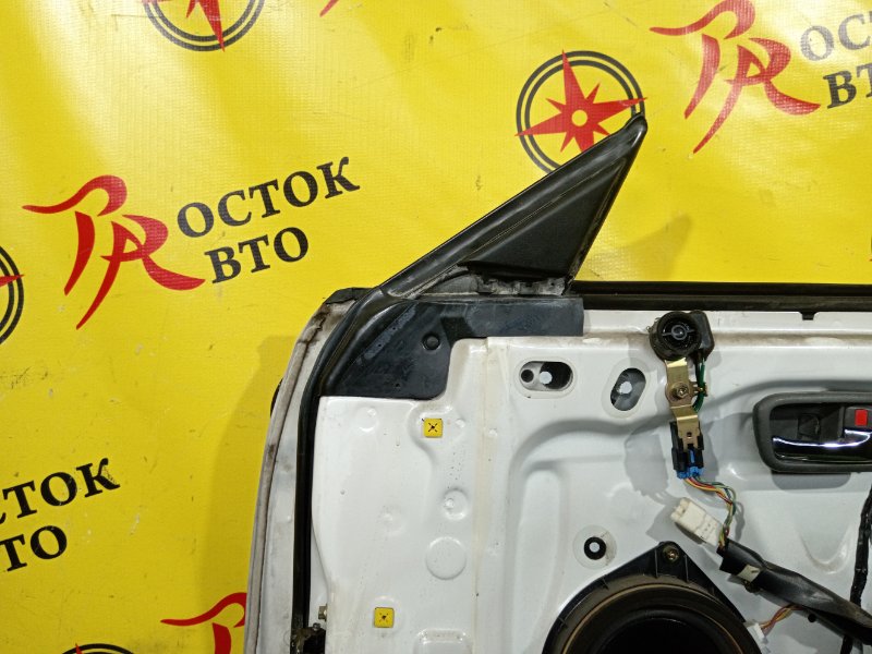 дверь, 4500 рублей, Красноярск