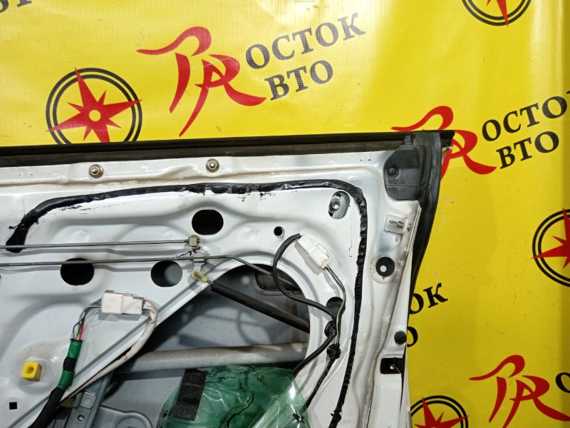 дверь, 4500 рублей, Красноярск