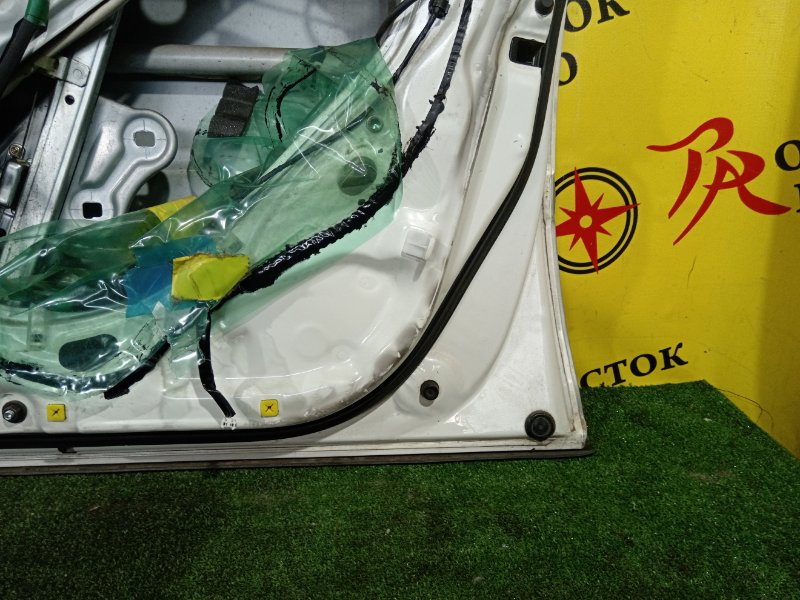 дверь, 4500 рублей, Красноярск