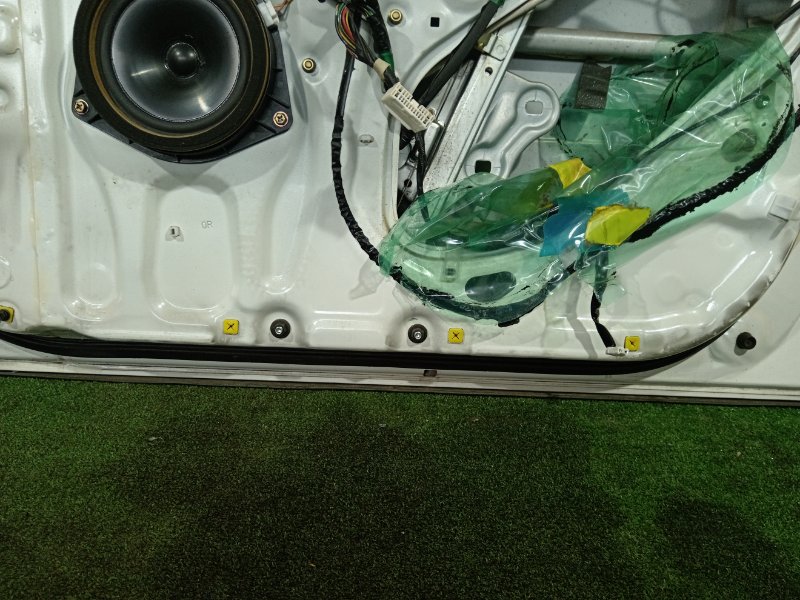 дверь, 4500 рублей, Красноярск