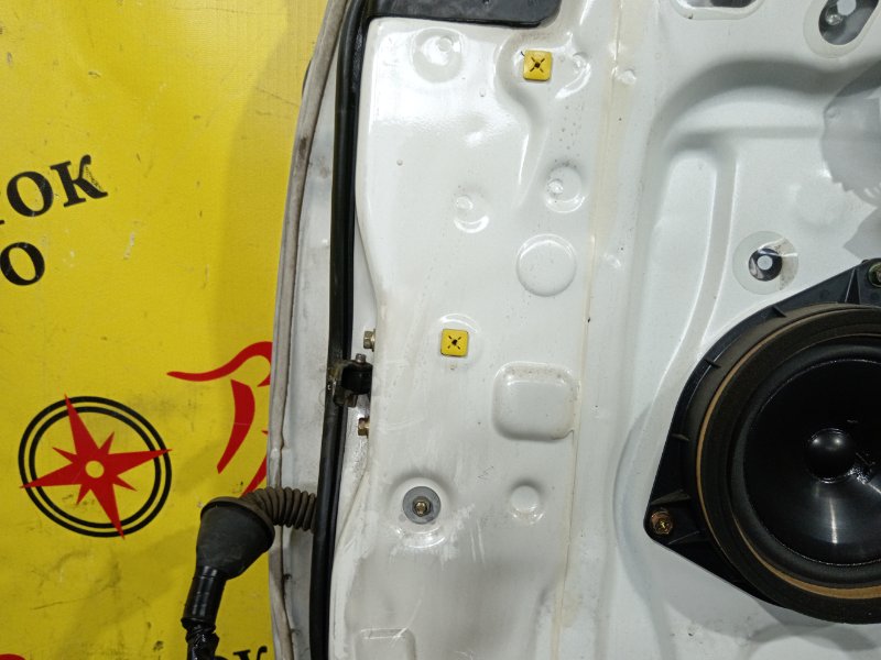 дверь, 4500 рублей, Красноярск