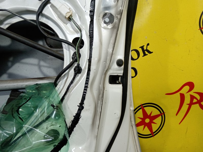 дверь, 4500 рублей, Красноярск