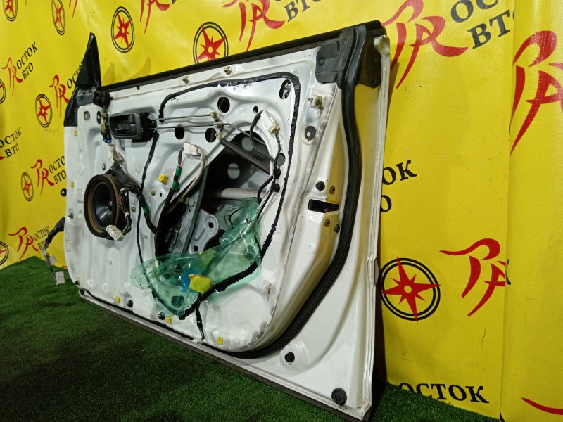 дверь, 4500 рублей, Красноярск