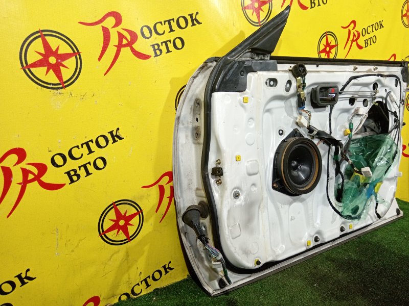 дверь, 4500 рублей, Красноярск