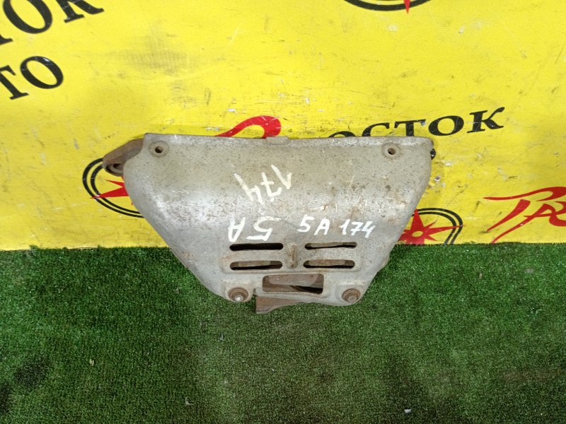 коллектор выпускной, 2500 рублей, Красноярск