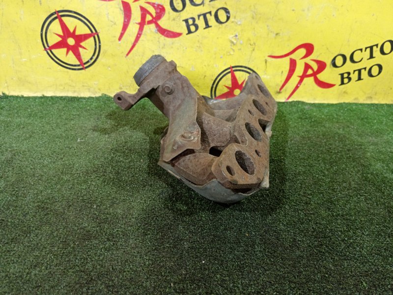 коллектор выпускной, 2500 рублей, Красноярск