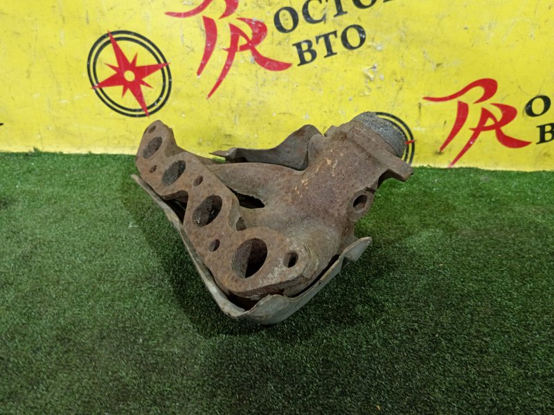 коллектор выпускной, 2500 рублей, Красноярск