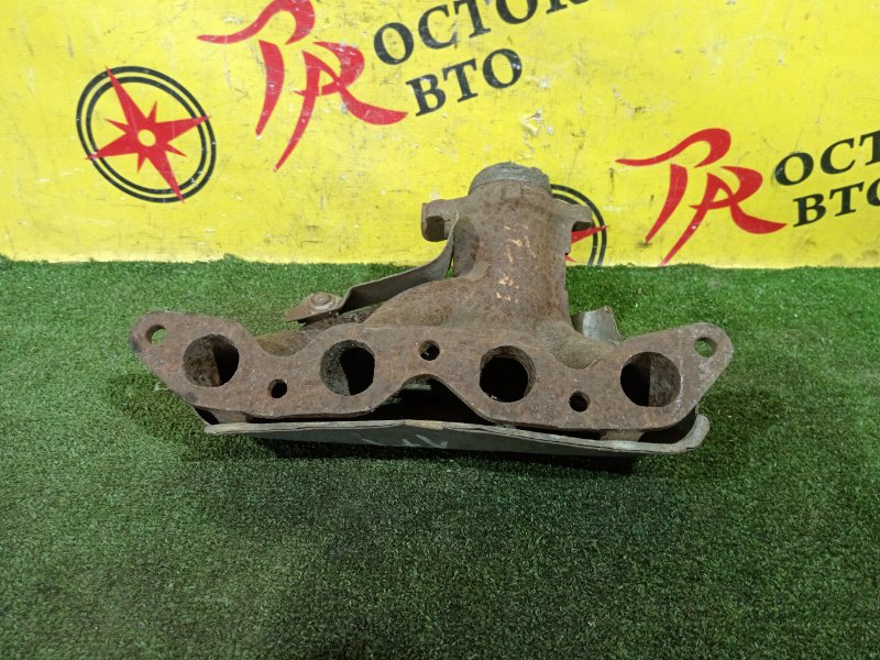 коллектор выпускной, 2500 рублей, Красноярск