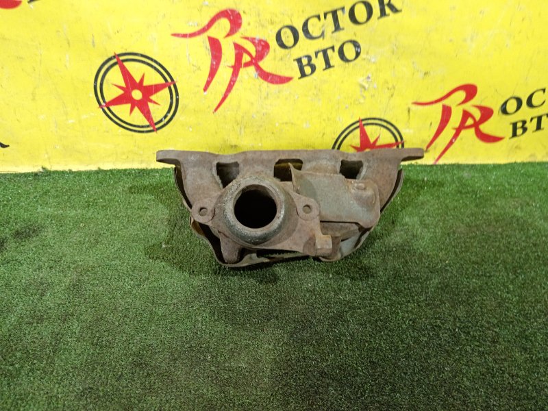 коллектор выпускной, 2500 рублей, Красноярск