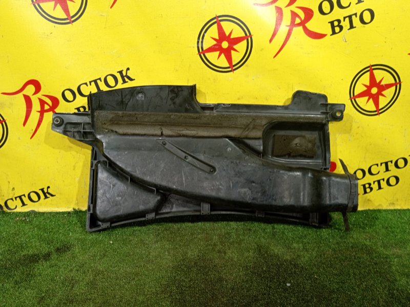 Воздухозаборник, 500 рублей, Красноярск