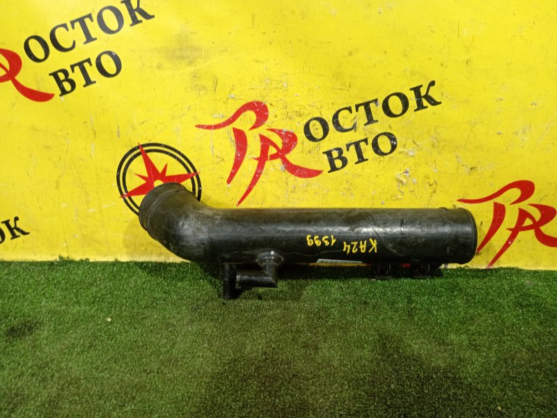 Патрубок воздушного фильтра, 800 рублей, Красноярск